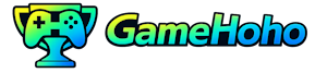 GameHoho